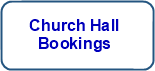 Church Hall Bookings